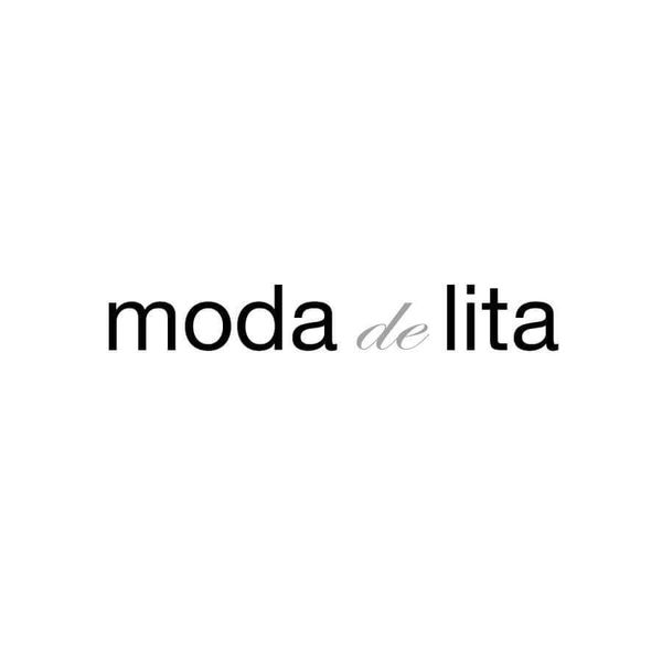 AM & MODA DE LITA