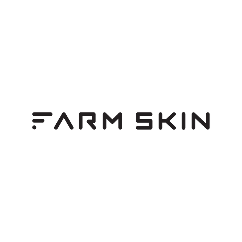 AM & FARM SKIN