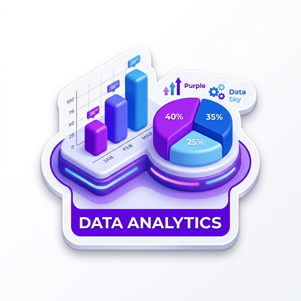 Analytics