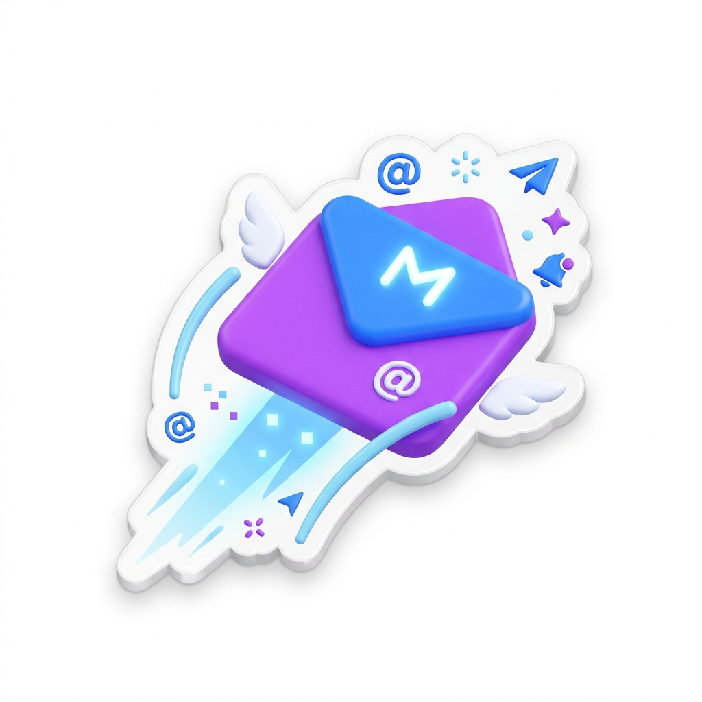 Email CRM