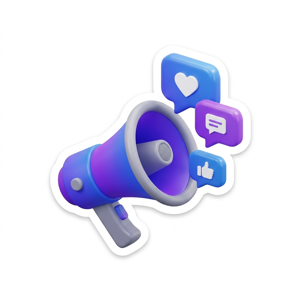 Social Media